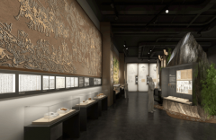 以及上海市专精特新企