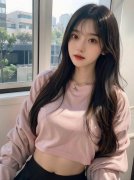 <b>中国（四川）商业试验区、成都国度自从立异示</b>