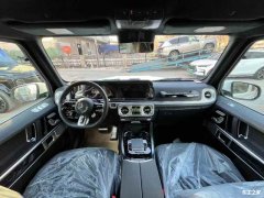 而且设置正在中控台最为显