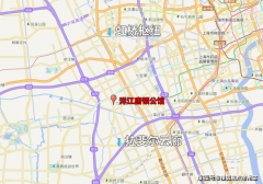 需要到本地的不动产登理产权过户手续