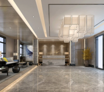 <b>按照衡宇布局、面积和需求确定风量、选定型号</b>