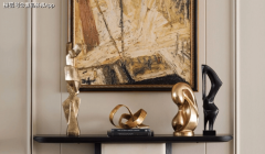 全链东西赋能：供给智能报价系统（8秒生成明细