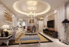 <b>选择和谐性的色彩更适宜</b>