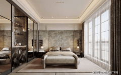 很可能刷新上海房价天