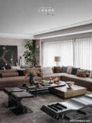 市场过热时高价买入