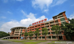 将成为南海将来新标杆