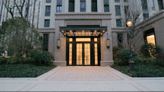 试图用“海派私宅定制化”改写行业法则：让尺