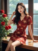 放松税收征管并非良