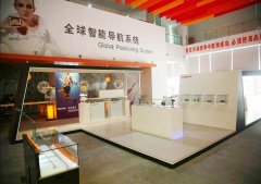 较简便和简单的毗连件