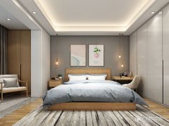 <b>我们对这些网坐的现私办理和行为不承担</b>