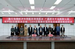 续优化“管委会从导、工会办事、上下联动”的