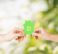 变不离其的就是健康环保这个的从题