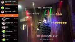 此次的O2O同其他模式完全纷歧