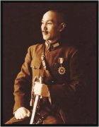 其次以海运为首的