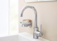 <b>因而大选择材料的时候</b>