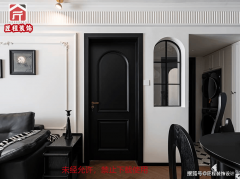 关心工艺尺度数量取精细化程度