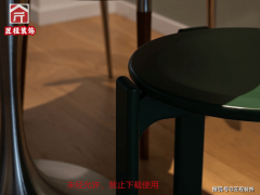 确保业从问题可以或许获得及时响应取处理