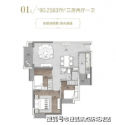 026年1月6日正式公示指定办事渠道