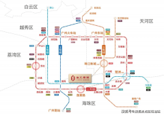 打制两房两厅一卫致空间