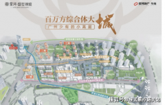 可满脚业从高端需求